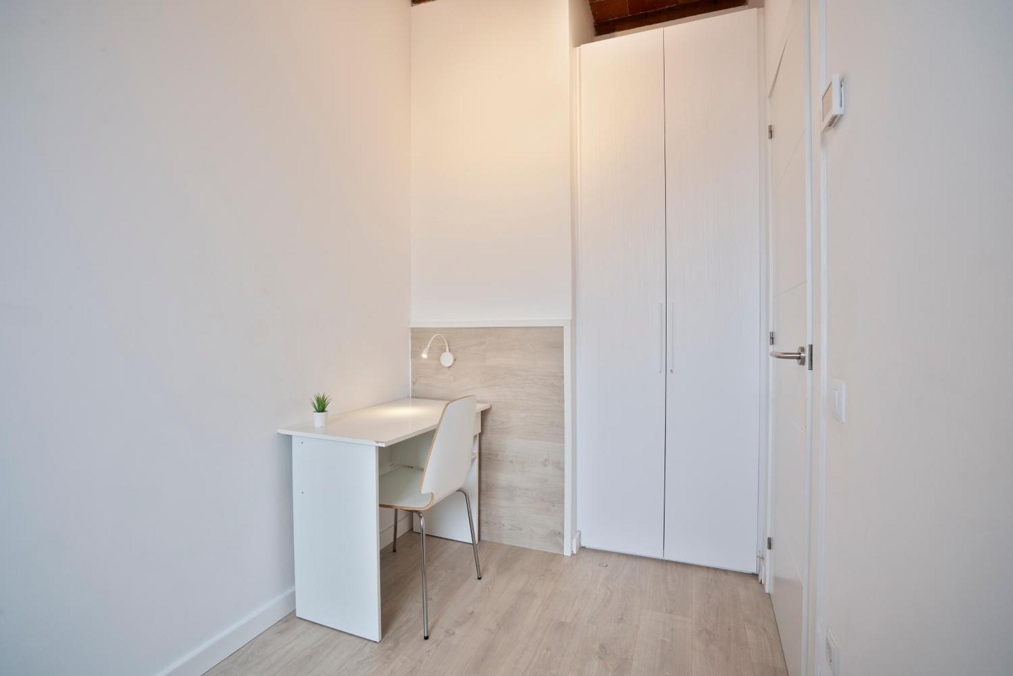 Bcnstop Sant Pau Suites Barcelona Zewnętrze zdjęcie